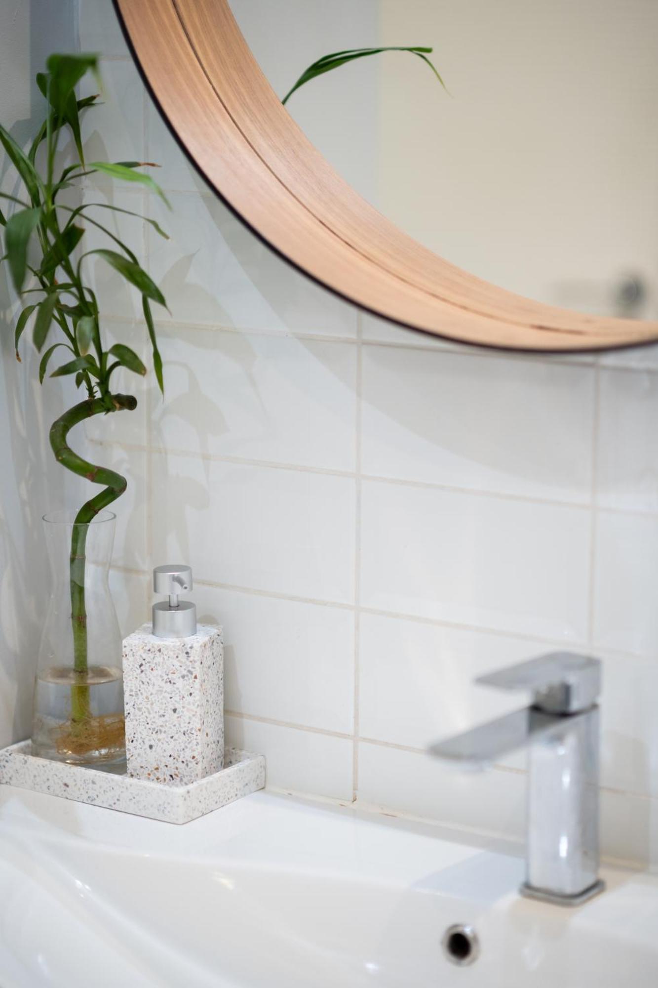 Old Town Apartment Klaipeda Free Parking Екстериор снимка