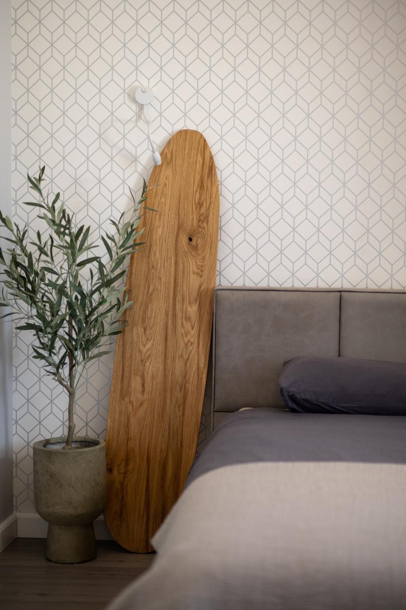 Old Town Apartment Klaipeda Free Parking Екстериор снимка