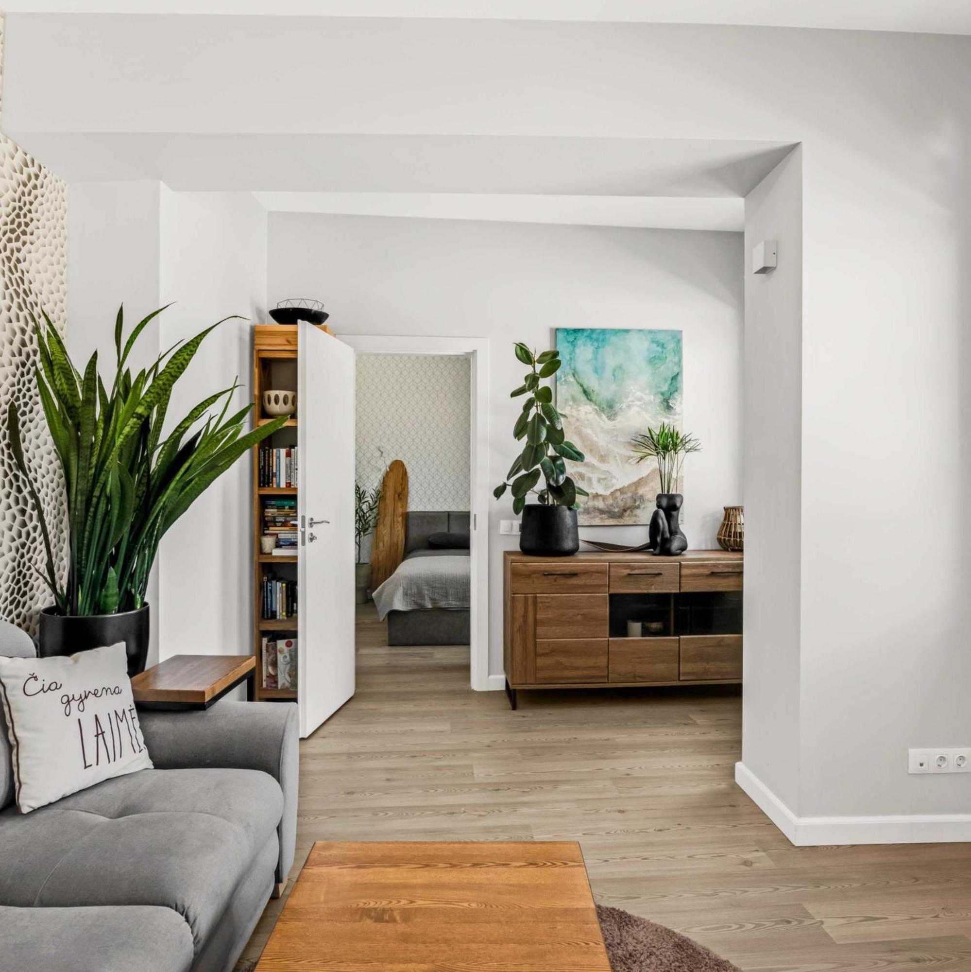 Old Town Apartment Klaipeda Free Parking Екстериор снимка